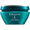 Kérastase Résistance - Masque Thérapiste 200 ML - 200 ML