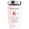 Kérastase Genesis - Bain Nutri-Fortifiant 250 ML - 250 ML