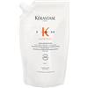 Kérastase Nutritive - Bain Satin Riche - 500 ML RICARICA