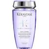Kérastase Blond Absolu - Bain Lumière - 250 ML