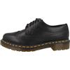 Dr. Martens 3989 YS Oxford
