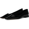 Michael Kors Darrah Ballet Ballerina Black EU 40