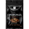 Spirituellementbien Incenso di Resina 100% Naturale Sacro Puro in Grani 50g - 100g per Fumigazione, Bruciatore di Profumo o Incensore - Alternativa all'Incenso in Barra o Cono (Opoponax, 50 gr)