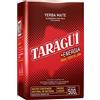 Yerbee Taragui Yerba Mate Tè Energia 500g | Yerba Mate Argentino | Bevanda disintossicante ed energetica