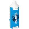 Vydra Carbo (500ml)