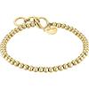 Tamaris Bracciale TJ-0137-B-17 IP Gold