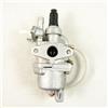 Hwydo Due malattie carburatore Mini Pocket Super Bike Quad Carb 49cc Carb.