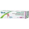 Teva Italia Gambe Fresh Teva Gel 100 Ml