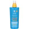 BIONIKE Defence sun 50+ baby&kid latte spray 200 ml - BIONIKE - 989669837