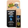 Sun Zapper Extreme Zinc Stick Tan Colour 12g ossido di zinco Sunblock Stick