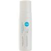 Sapone di un Tempo Crema Viso Idratante Mousse Detergente 150ml, Skincare Uomo e Donna, Formula Nutriente con Acqua di Altea Italiana e Saponine Vegetali, Pulisce Delicatamente, Lascia la Pelle Setosa