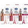 Vaseline x Emily in Paris Lip Oil Limited Edition (Multicolore - Mix Pack)