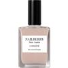 Nailberry Smalto per unghie ossigenato Nailberry L'Oxygene