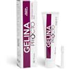 BI3 Pharma Gelina Procto Emulgel 40 ml | Emulgel lenitivo e idratante con Crema Aloe Vera, Acido Ialuronico, Escina e Bromelina | Formula naturale contro il fastidio quotidiano | piacevole sensazione di comfort