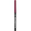 Avon Avon Glimmerstick Lip Liner, previene la sfumatura del rossetto, finitura a lunga durata, definisce e contorna, Cherry Jubilee