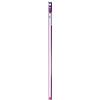 Philips LED Lampadina Tubolare 1200 mm, 36W, G13, Luce Bianca Calda, Non Dimmerabile
