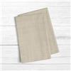 Belum Set di panni beige 45 x 70 cm