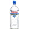 Gordon's Alcohol Free 0,7L (0% Vol.)