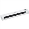 fratello Brother MDS-820W scanner portatile wireless per documenti Lan + scheda SD Jap...