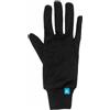 ODLO Guanti Odlo Active Warm Eco Jr