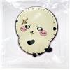 Bandai Mascotte lontra marina Chiikawa Rakko magnete in gomma colorato Bandai Anime ...