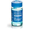 Lendan Ultra Repair Recovery Shot con cellule staminali (origine vegetale) 6 x 10 ml