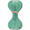 SEB B Bikun - cuscinetto per Bagni derivativi - detox bath - SEB