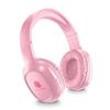 Cellularline - Btheadbbasicmsp-rosa
