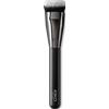KIKO Face 11 Contouring Brush