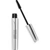 KIKO Longeyes Plus Active Mascara