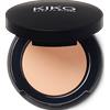 KIKO Full Coverage Concealer 01