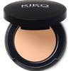 KIKO Full Coverage Concealer 02