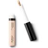 KIKO Full Coverage Dark Circles Concealer 02