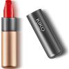 KIKO Velvet Passion Matte Lipstick 311