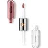 KIKO Unlimited Double Touch 121