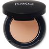 KIKO Full Coverage Concealer 03