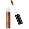 KIKO Skin Tone Concealer - 09