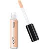 KIKO Skin Tone Concealer - 03