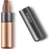 KIKO Velvet Passion Matte Lipstick 332