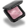 KIKO Water Eyeshadow 10