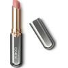 KIKO Unlimited Stylo 03
