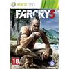Ubisoft Far Cry 3 (Nordic) (Classics)