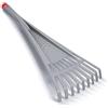 Prosperplast Rastrello R RAKES PLUS, dimensioni (mm) 539x172x63, colore Grigio
