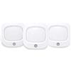 YALE AC-3PIR Sync Sensore di Movimento X3
