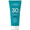 Euphidra - Kaleido uv system latte dermopediatrico 30 200 ml