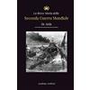 Academy Archives La Breve Storia della Seconda Guerra Mondiale in Asia: La guerra dell'Asia-Pacifico, la flotta orientale, Pearl Harbor e la bomba atomica che sconvolse il Giappone (1941-1945)
