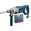Bosch Professional GSB 162-2 RE Taladro percutor professional