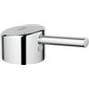 Grohe leva 46753000