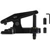 KS Tools 460.1030 Estrattore p.snodi sferici,tipo forgiato39 mm