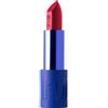 MULAC Creamlust - Creamlastic Lipstick